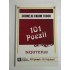    101  POEZII  *  BIJUTERII  -  CORNELIU  VADIM  TUDOR 